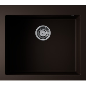 Omoikiri Bosen 57A-MO Omoikiri Bosen 57A-MO