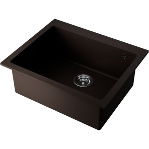 Omoikiri Bosen 61A-MO