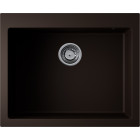 Мойка Omoikiri Bosen 61A-MO Мойка Omoikiri Bosen 61A-MO