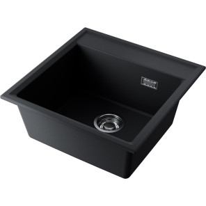 Omoikiri Daisen 51-BL
