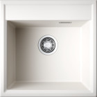 Мойка Omoikiri Daisen 51-PA