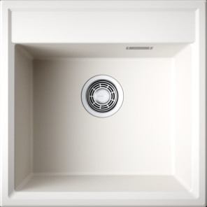 Omoikiri Daisen 51-PA