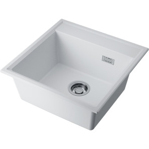 Omoikiri Daisen 51-WH
