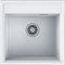 Omoikiri Daisen 51-WH