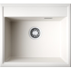 Мойка Omoikiri Daisen 57-PA Мойка Omoikiri Daisen 57-PA