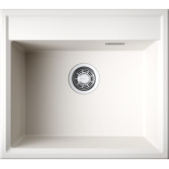 Мойка Omoikiri Daisen 57-PA