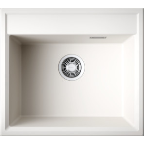 Omoikiri Daisen 57-PA