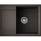 Мойка Omoikiri Daisen 65T-ES Мойка Omoikiri Daisen 65T-ES