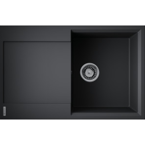 Omoikiri Daisen 78T-BL Omoikiri Daisen 78T-BL