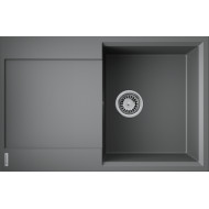 Мойка Omoikiri Daisen 78T-PL Мойка Omoikiri Daisen 78T-PL