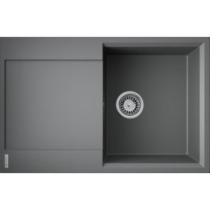 Omoikiri Daisen 78T-PL Omoikiri Daisen 78T-PL