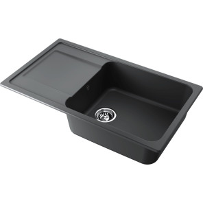 Omoikiri Hokori 86-PL Omoikiri Hokori 86-PL