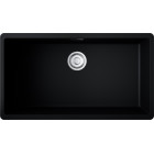 Мойка Omoikiri Kata 74-U-BL Мойка Omoikiri Kata 74-U-BL