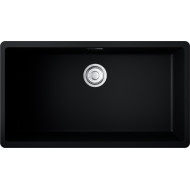 Мойка Omoikiri Kata 74-U-BL