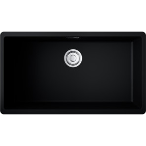 Omoikiri Kata 74-U-BL