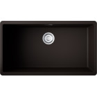 Мойка Omoikiri Kata 74-U-ES Мойка Omoikiri Kata 74-U-ES