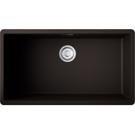 Мойка Omoikiri Kata 74-U-ES