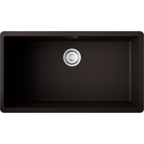 Omoikiri Kata 74-U-ES