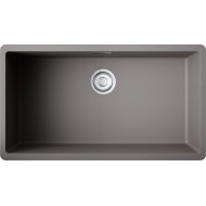 Мойка Omoikiri Kata 74-U-GR