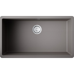 Omoikiri Kata 74-U-GR