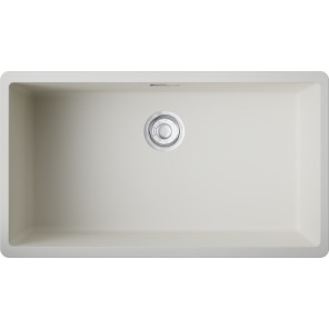 Omoikiri Kata 74-U-PA