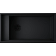 Мойка Omoikiri Kinaru Pro 86-U/I-GB Мойка Omoikiri Kinaru Pro 86-U/I-GB