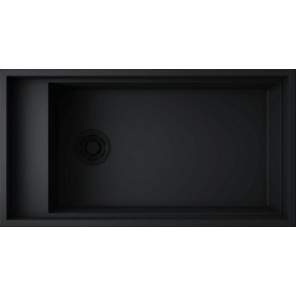 Omoikiri Kinaru Pro 86-U/I-GB Omoikiri Kinaru Pro 86-U/I-GB