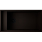 Мойка Omoikiri Kinaru Pro 86-U/I-MO