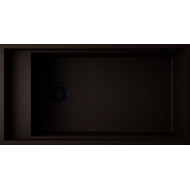 Мойка Omoikiri Kinaru Pro 86-U/I-MO