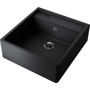 Omoikiri Kinokawa 60-GB Omoikiri Kinokawa 60-GB