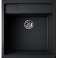 Мойка Omoikiri Kinokawa 60-GB