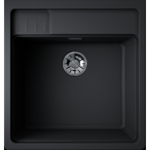 Omoikiri Kinokawa 60-GB Omoikiri Kinokawa 60-GB