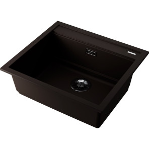 Omoikiri Kitagawa 57-MO