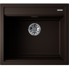 Мойка Omoikiri Kitagawa 57-MO