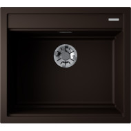 Мойка Omoikiri Kitagawa 57-MO