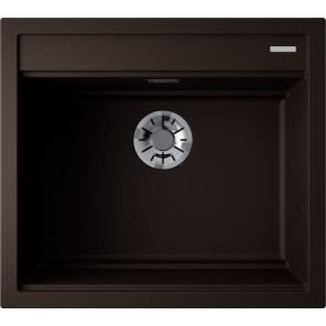 Omoikiri Kitagawa 57-MO