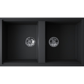 Omoikiri Kitagawa 83-2-U-GB