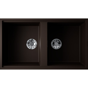 Omoikiri Kitagawa 83-2-U-MO