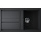 Omoikiri Kitagawa 86-GB Omoikiri Kitagawa 86-GB
