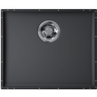 Мойка Omoikiri Kiten 48-INT-GB