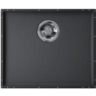 Мойка Omoikiri Kiten 48-INT-GB