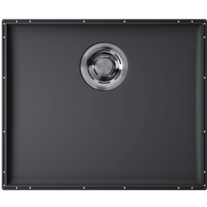 Omoikiri Kiten 48-INT-GB Omoikiri Kiten 48-INT-GB