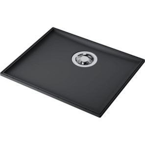 Omoikiri Kiten 48-INT-GB Omoikiri Kiten 48-INT-GB