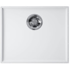 Мойка Omoikiri Kiten 48-INT-WH Мойка Omoikiri Kiten 48-INT-WH