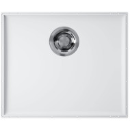 Мойка Omoikiri Kiten 48-INT-WH