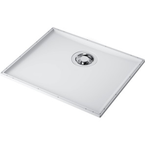 Omoikiri Kiten 48-INT-WH Omoikiri Kiten 48-INT-WH