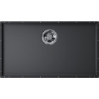 Мойка Omoikiri Kiten 70-INT-GB