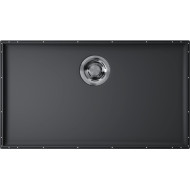 Мойка Omoikiri Kiten 70-INT-GB