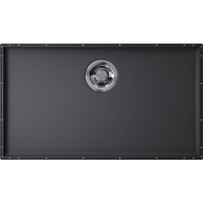 Omoikiri Kiten 70-INT-GB Omoikiri Kiten 70-INT-GB