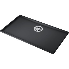 Omoikiri Kiten 70-INT-GB Omoikiri Kiten 70-INT-GB